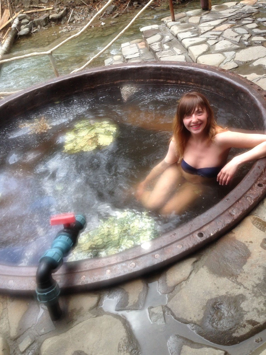 ���������