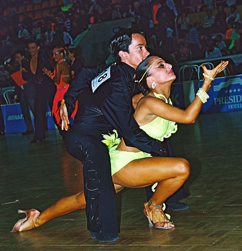 ���������