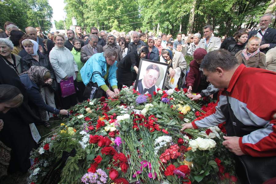 ���������