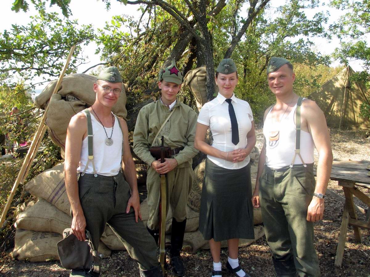 ���������