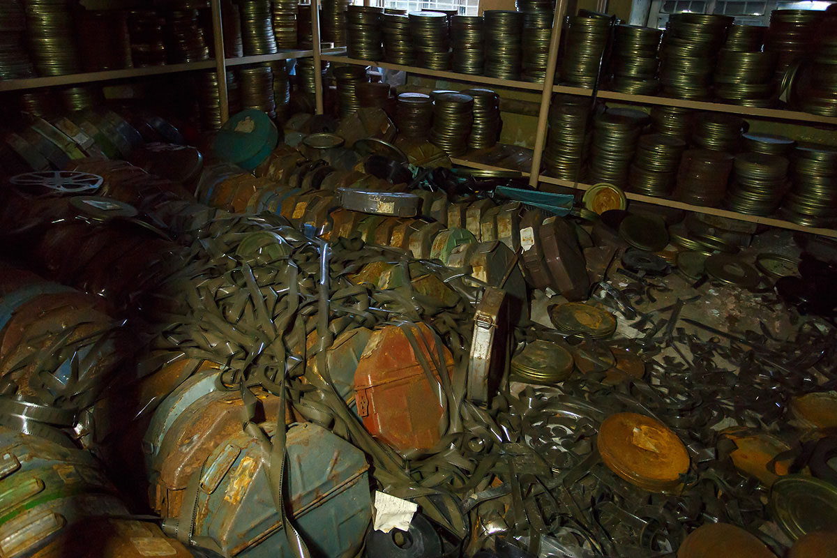 ���������