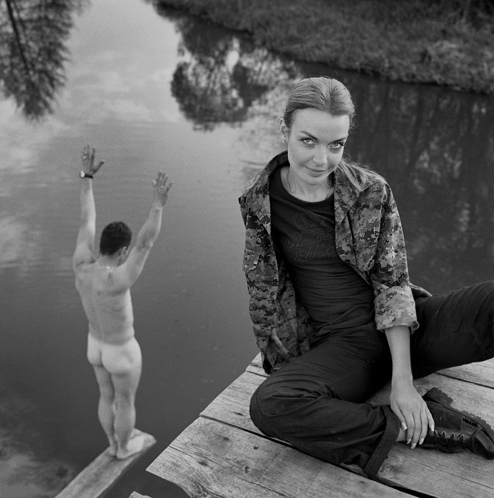 ���������