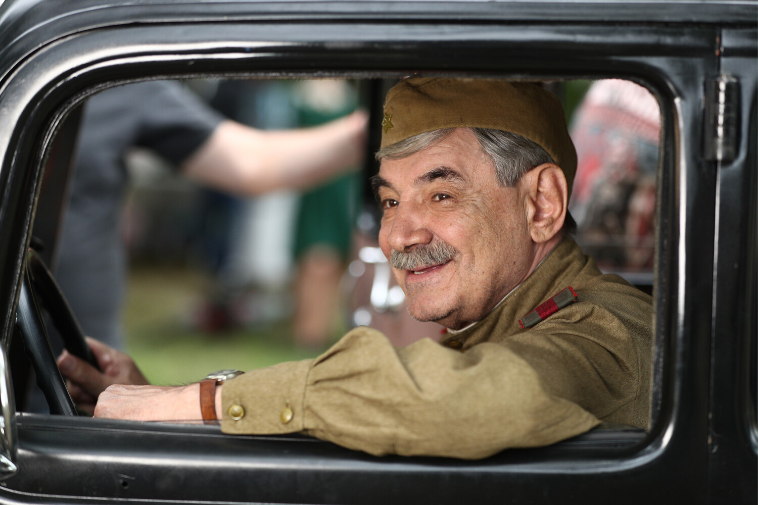 ���������