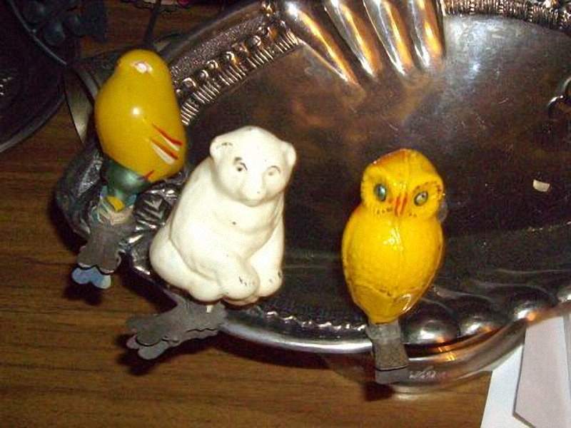 ���������