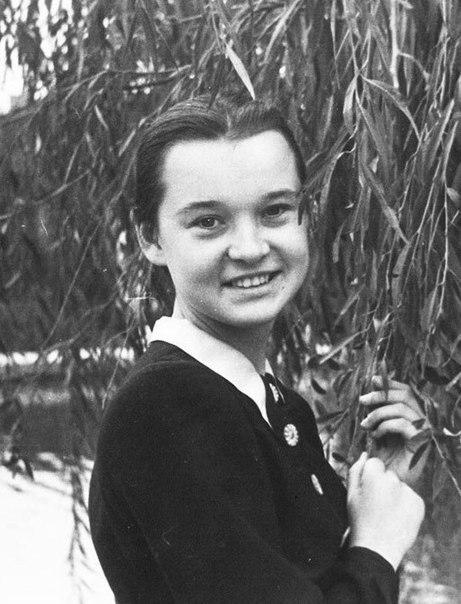 ���������