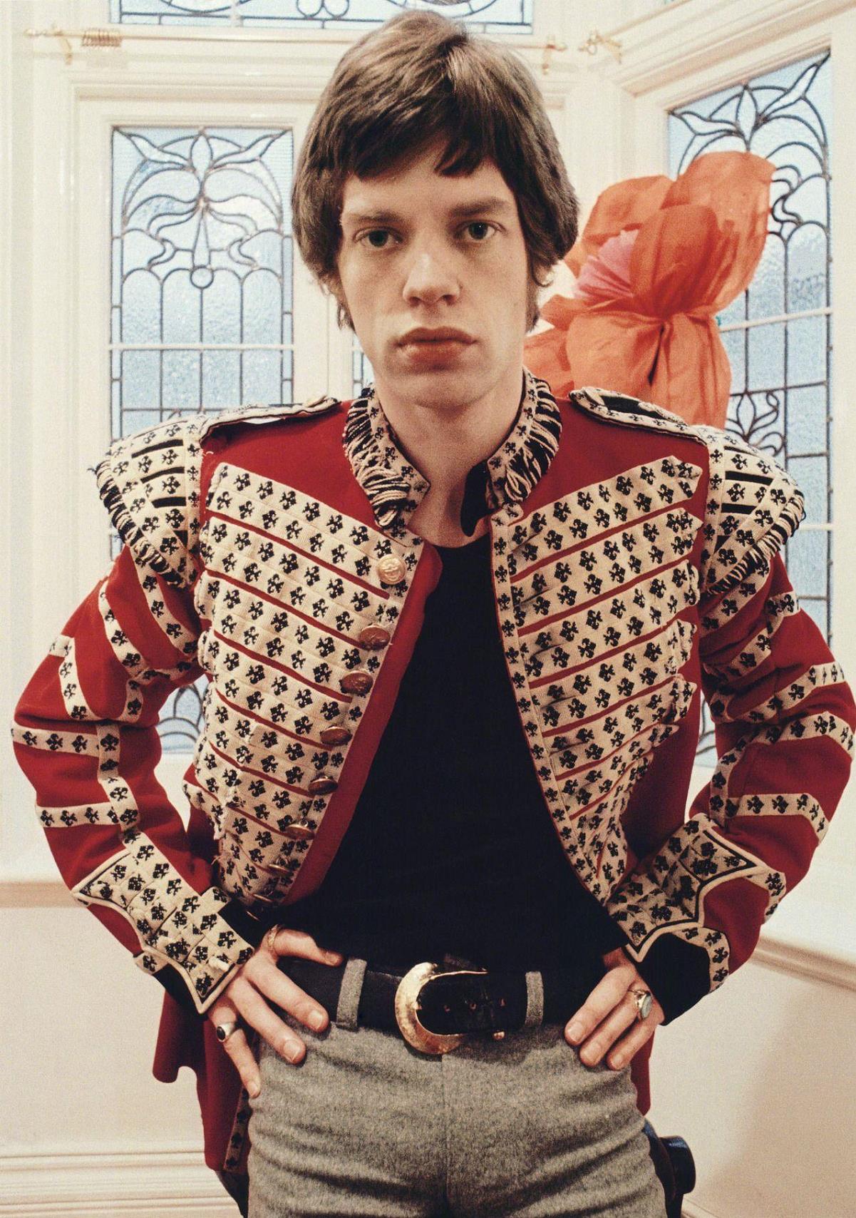 ���������