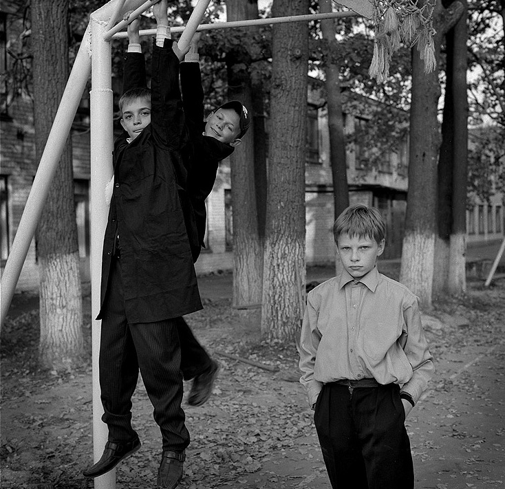 ���������