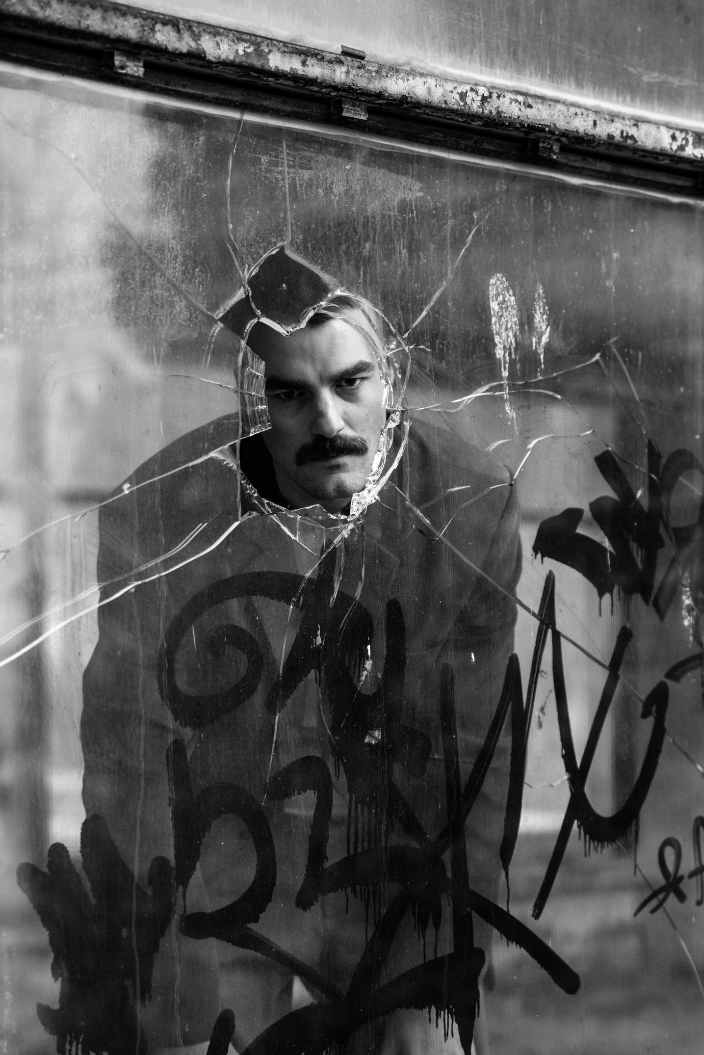 ���������