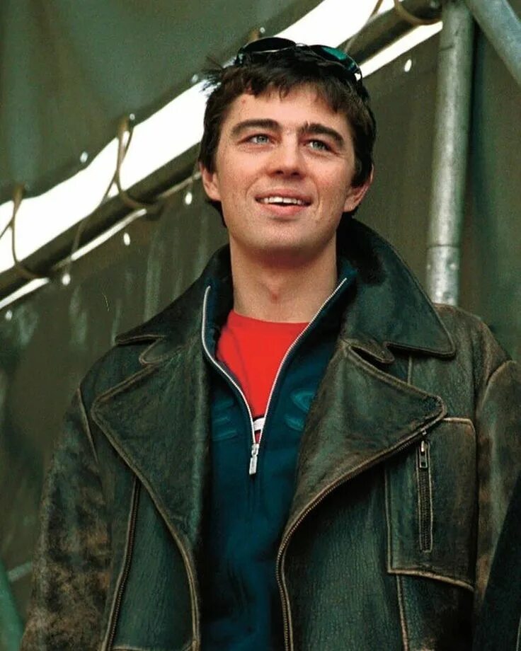 ���������