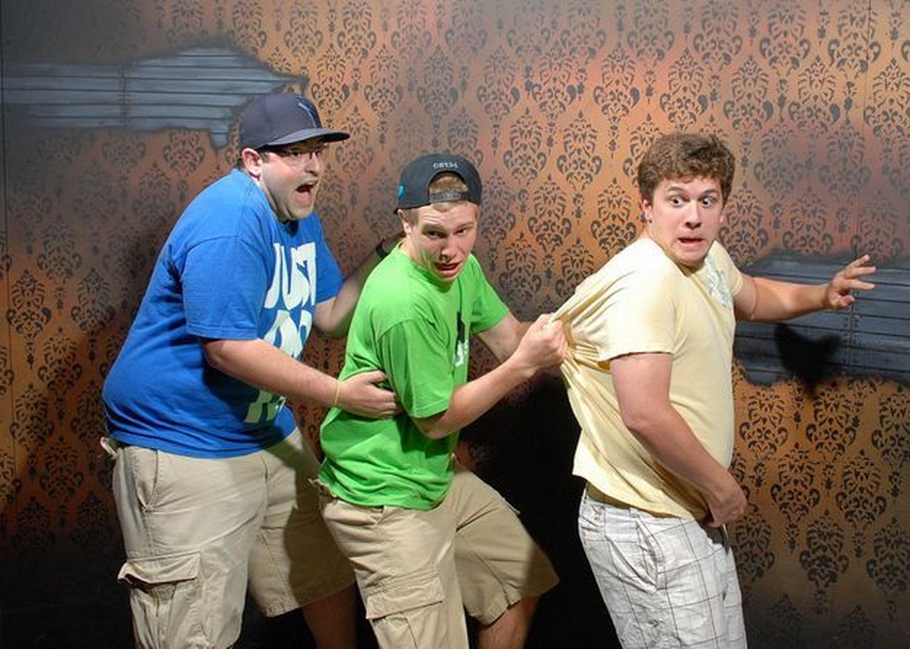 ���������