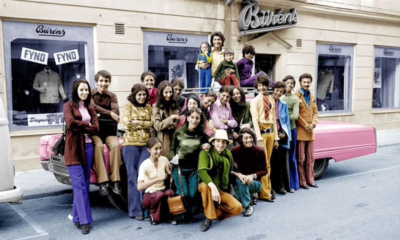 ���������