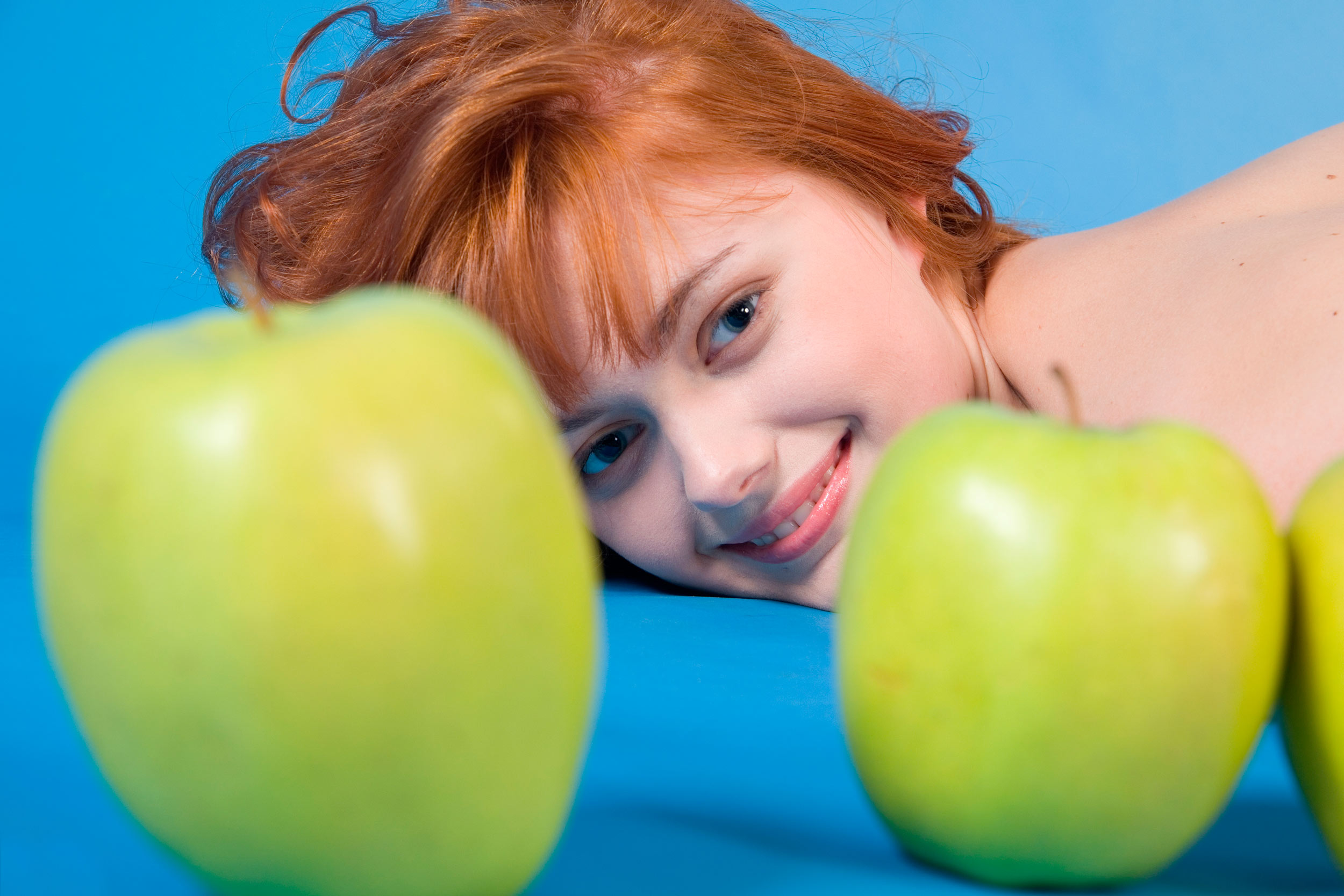 ���������