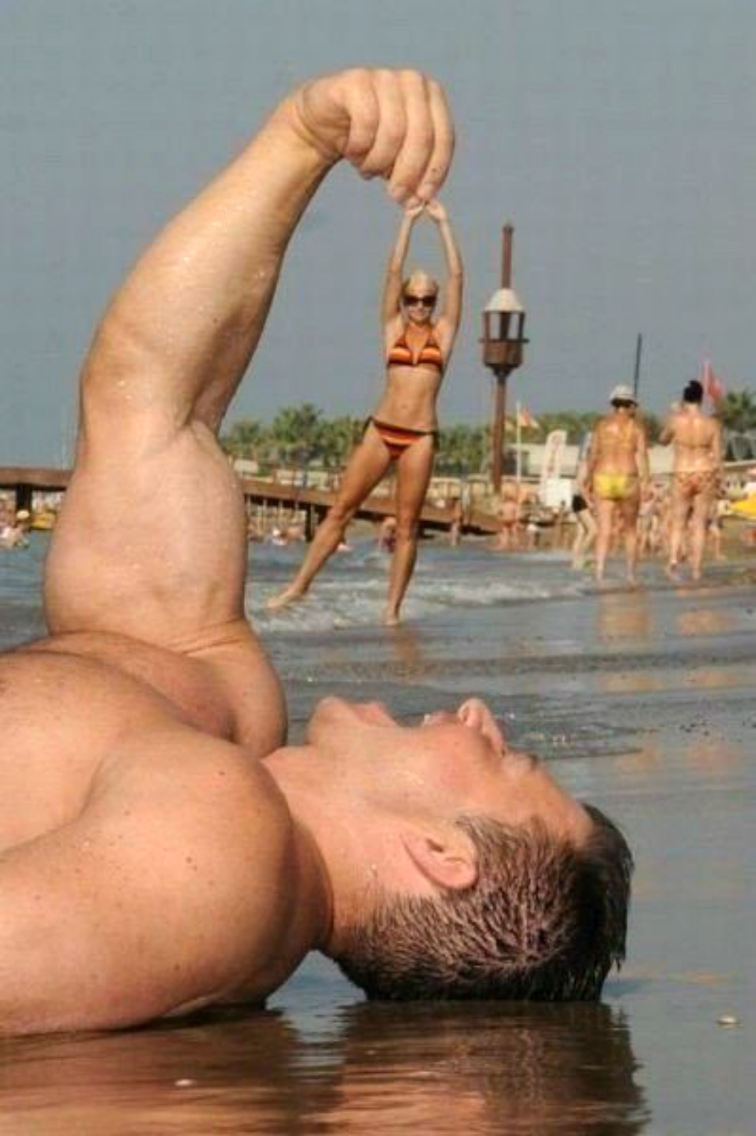 ���������