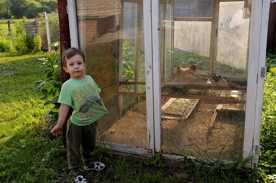 ���������