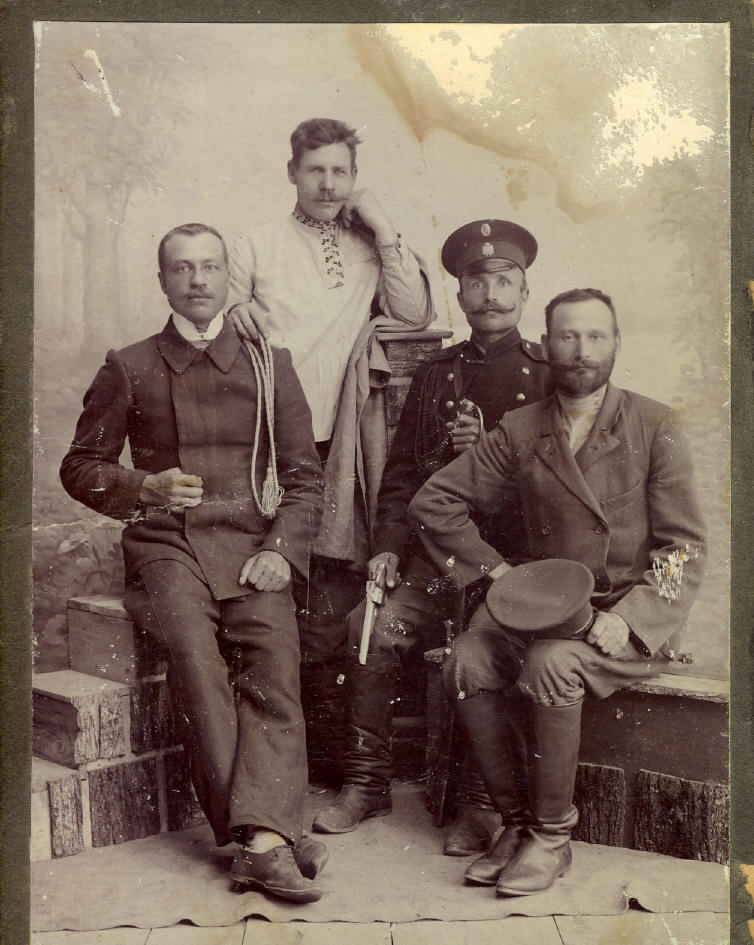 ���������