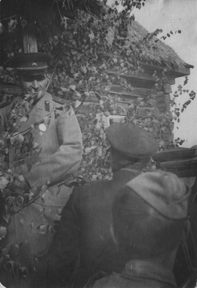 ���������