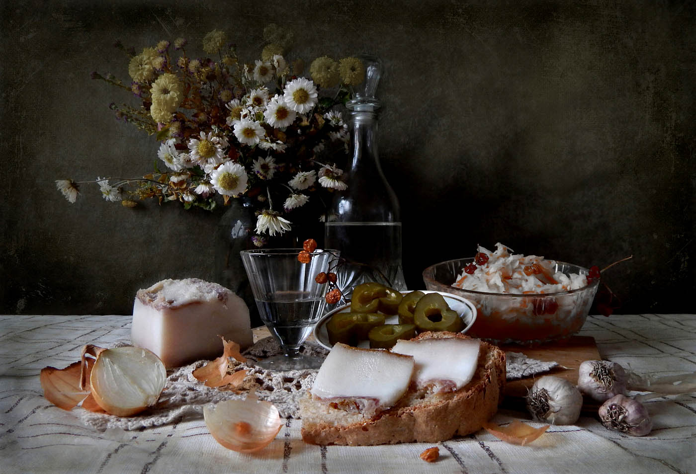 ���������