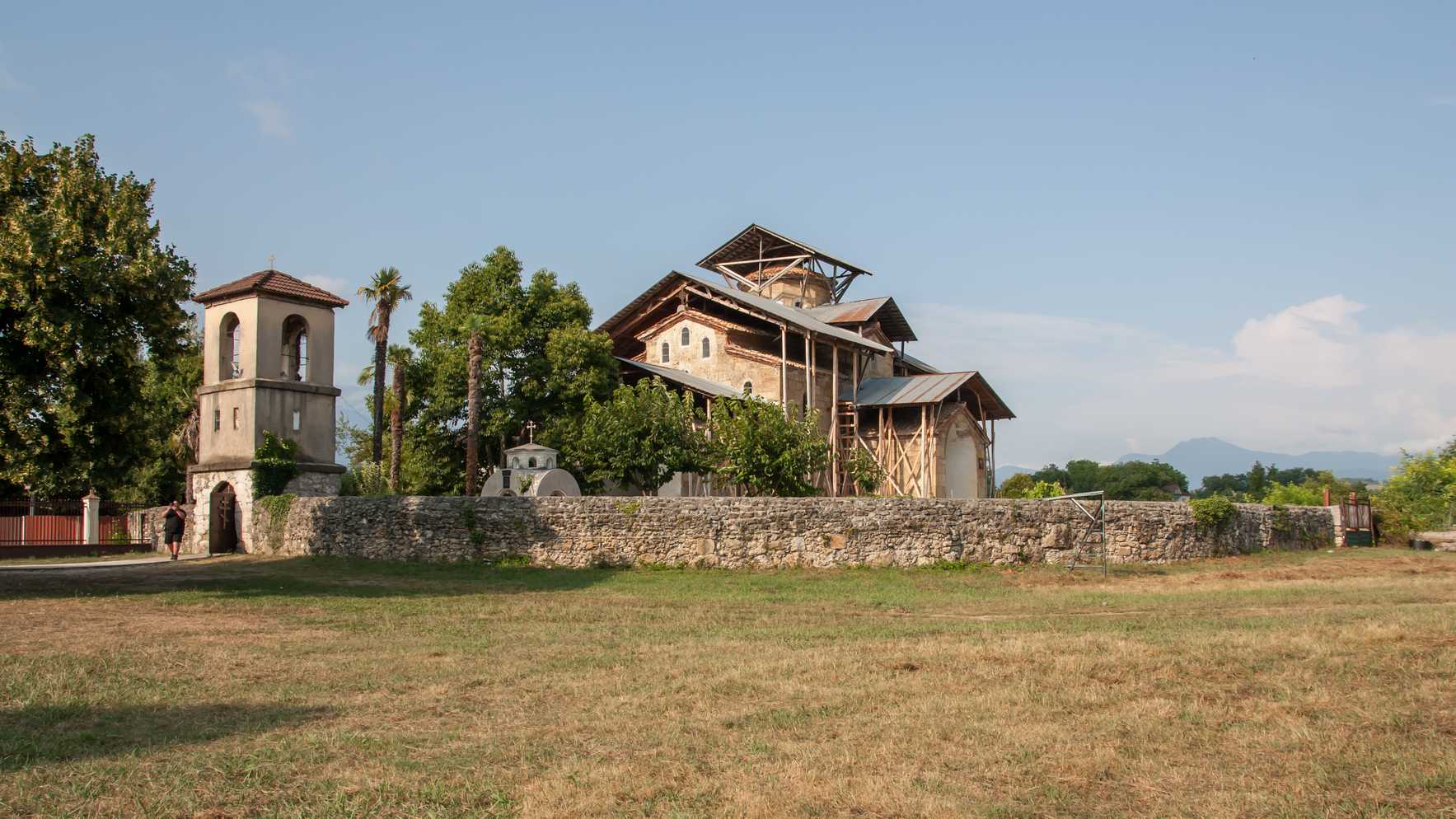 ���������