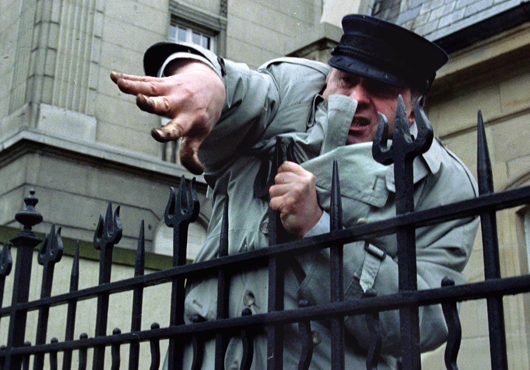 ���������