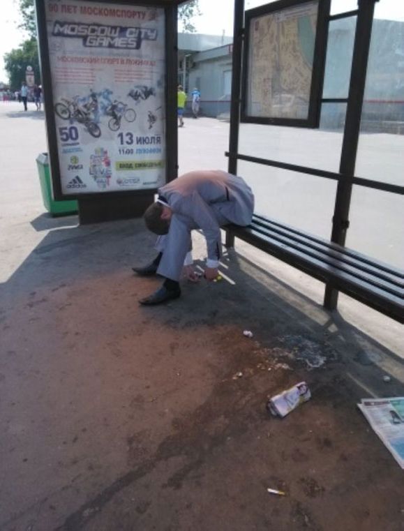 ���������