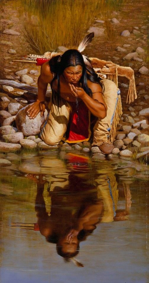 ���������