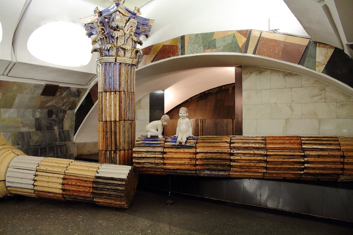 ���������