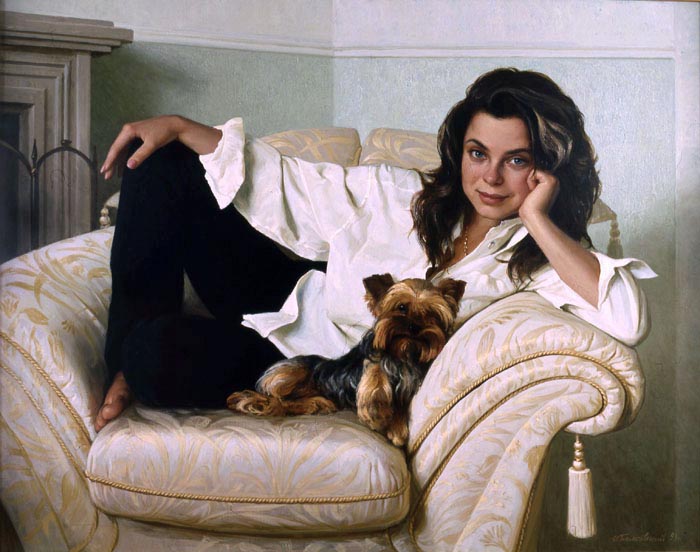 ���������