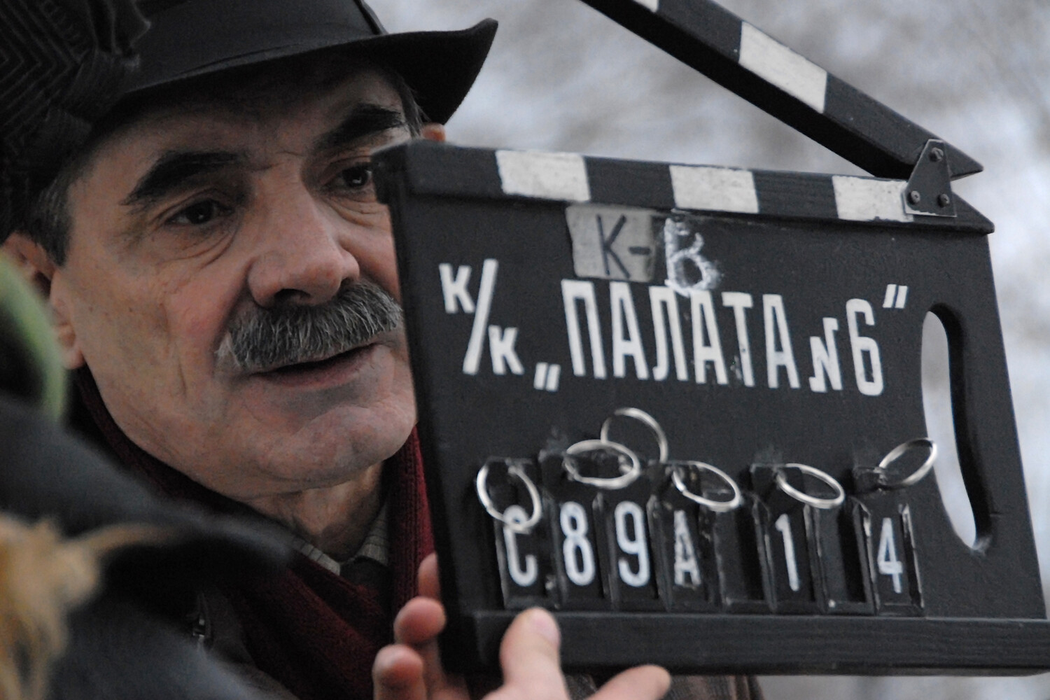 ���������