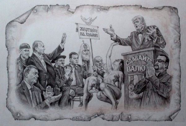 ���������