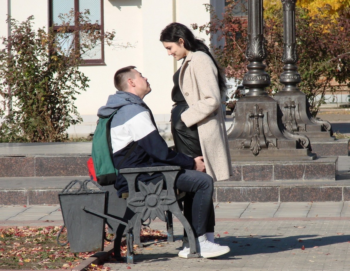 ���������