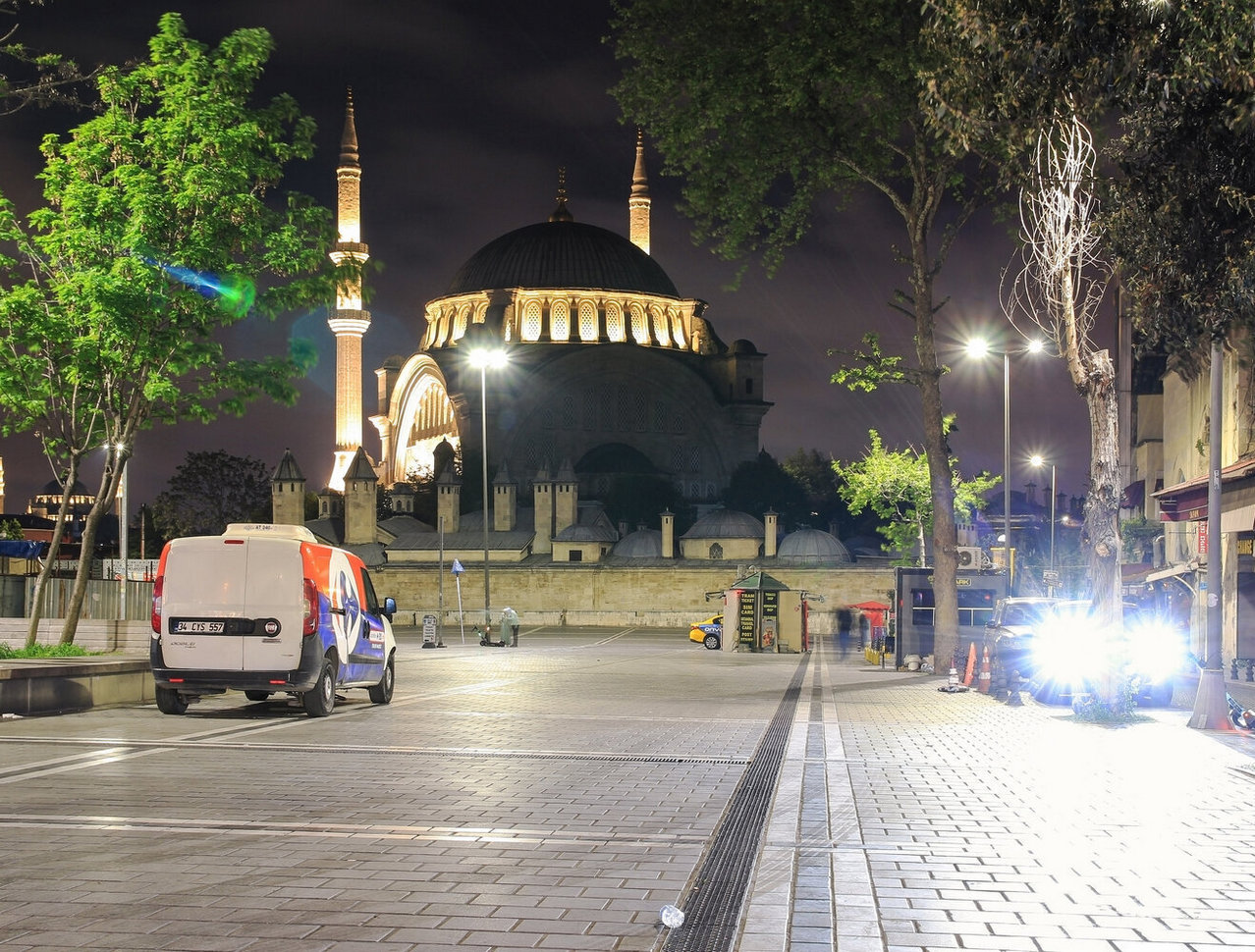 ���������