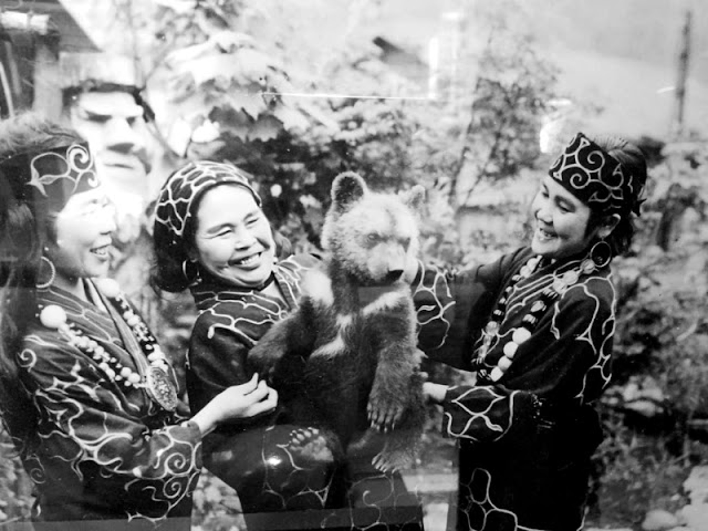 ���������