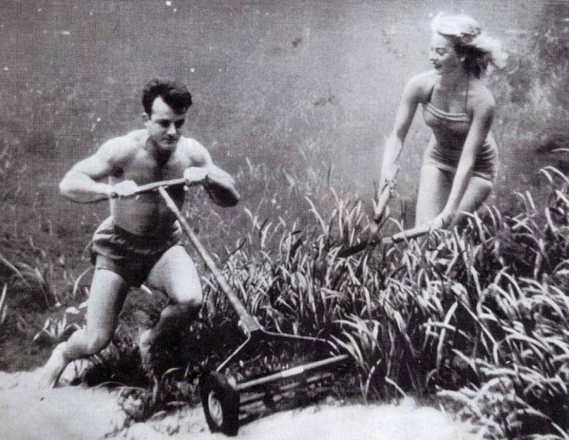 ���������