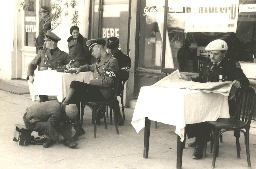 ���������