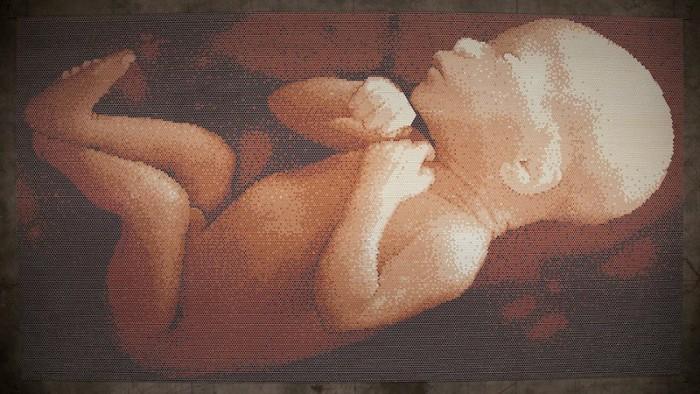 ���������