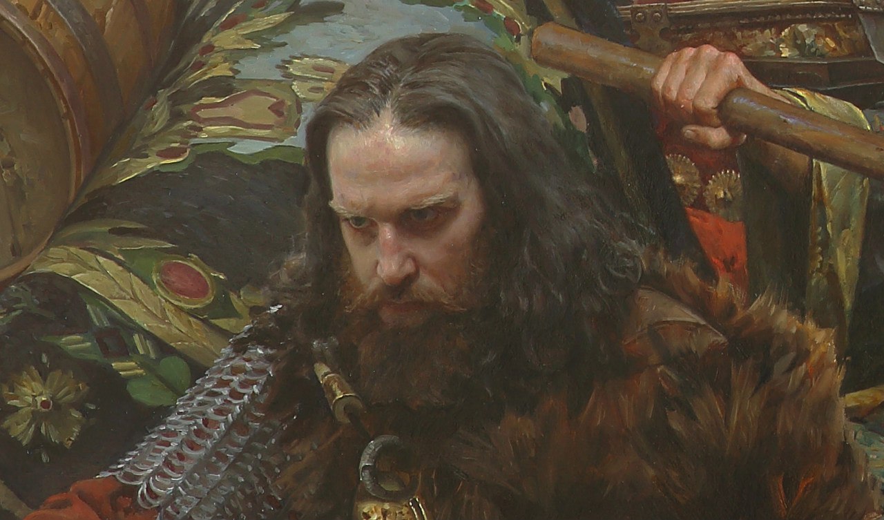 ���������