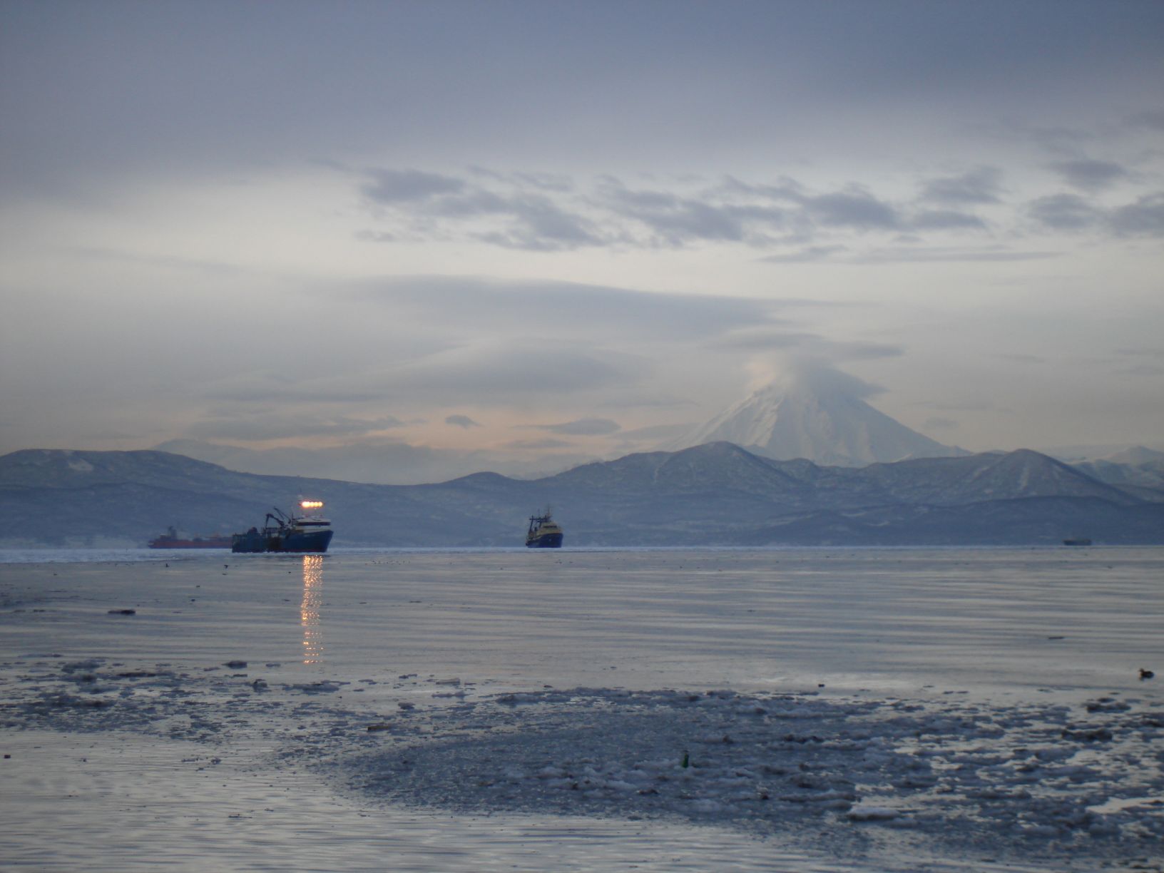 ���������