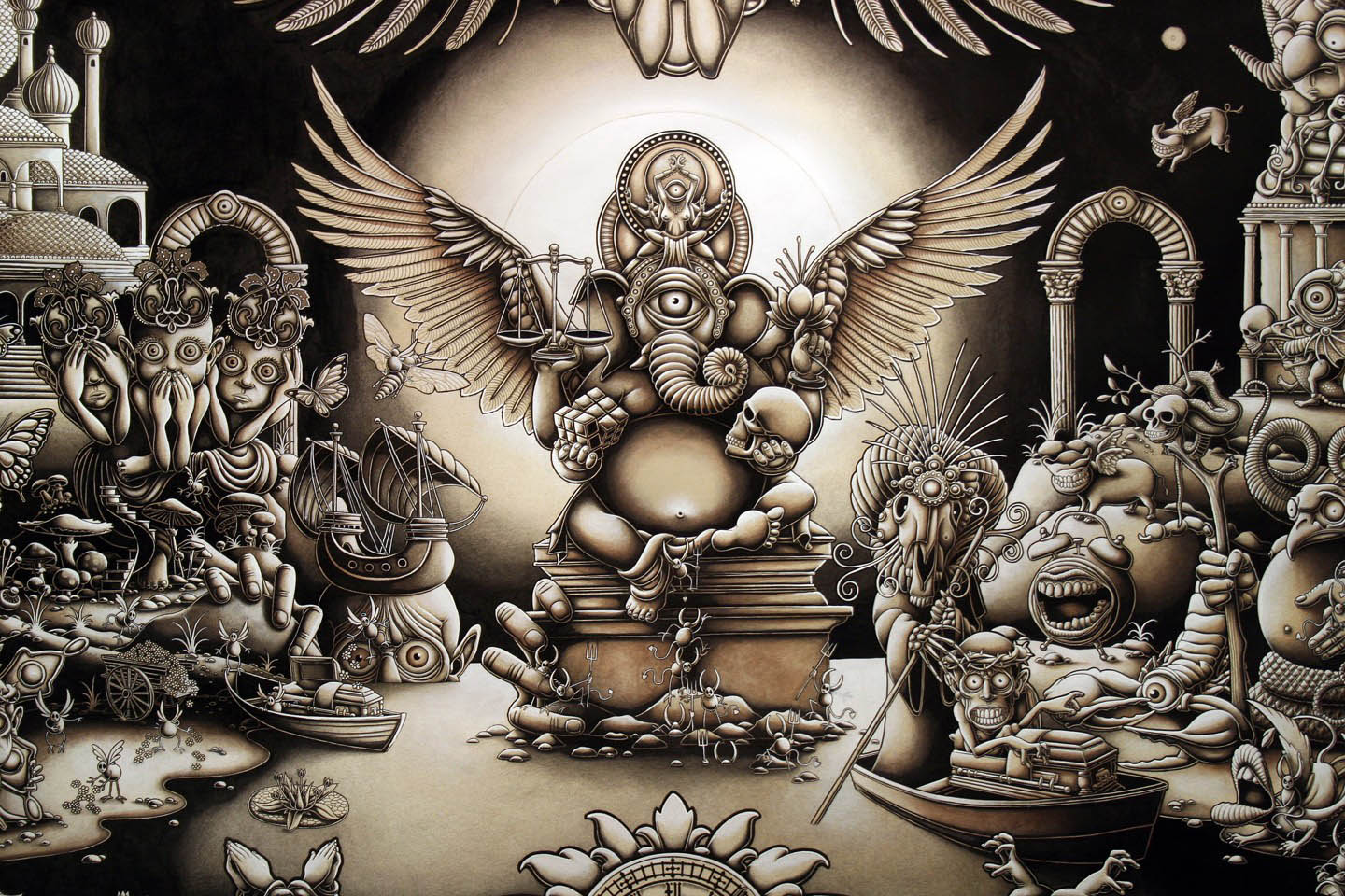 ���������