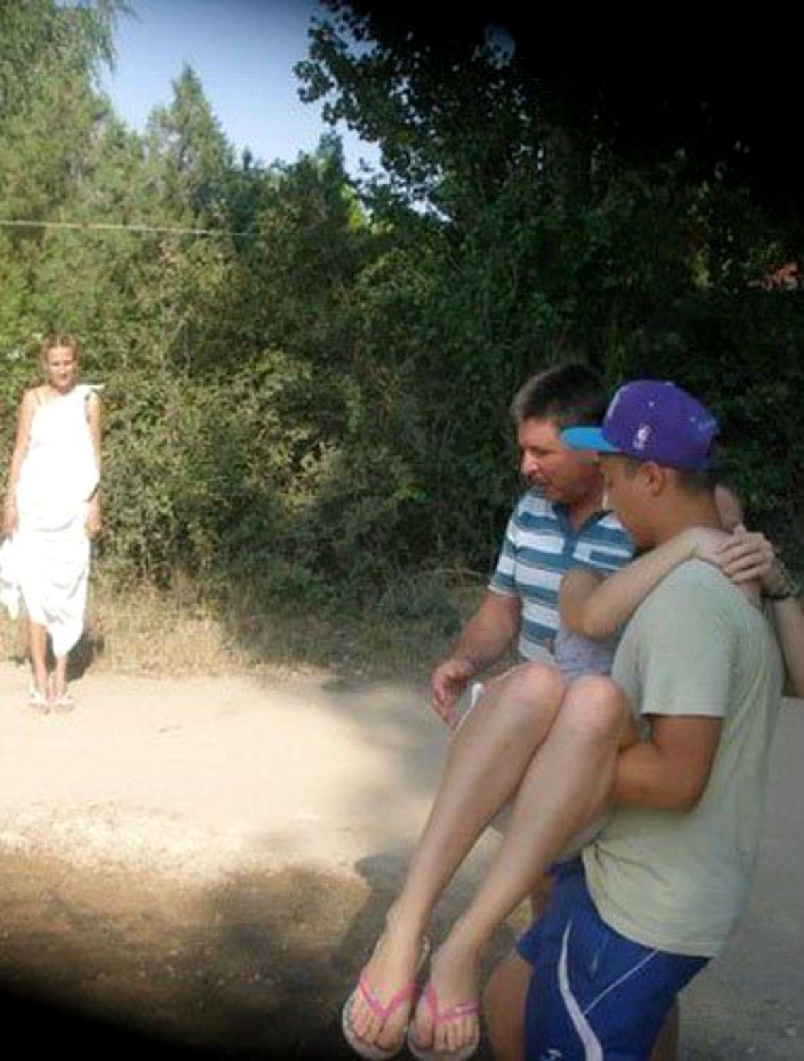 ���������