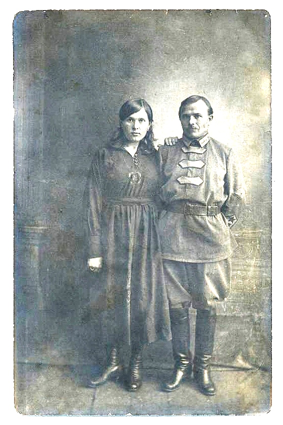 ���������