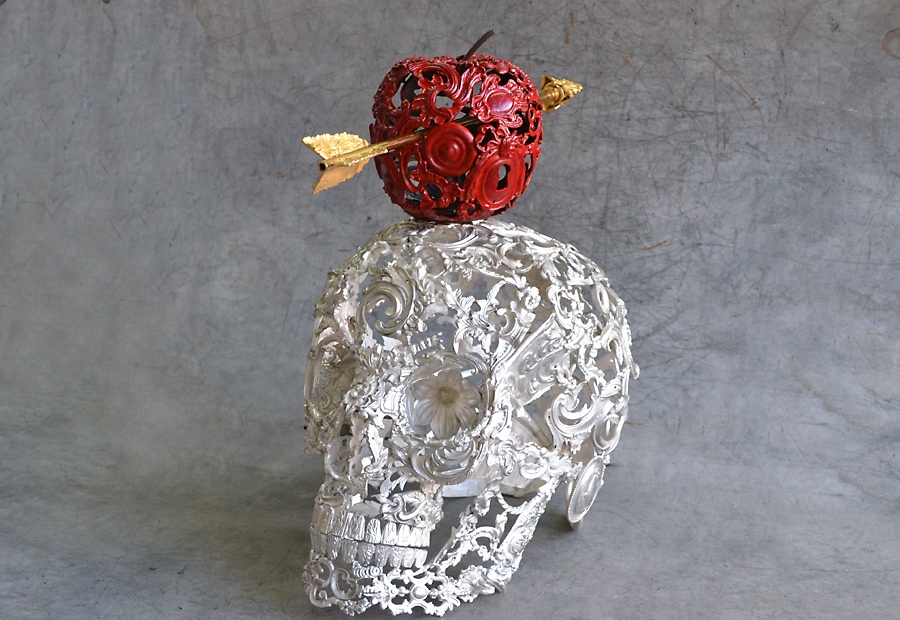 ���������