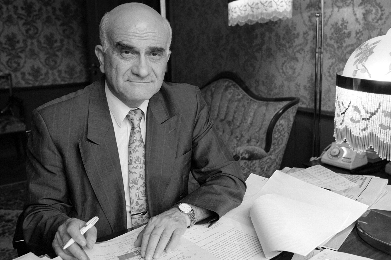 ���������