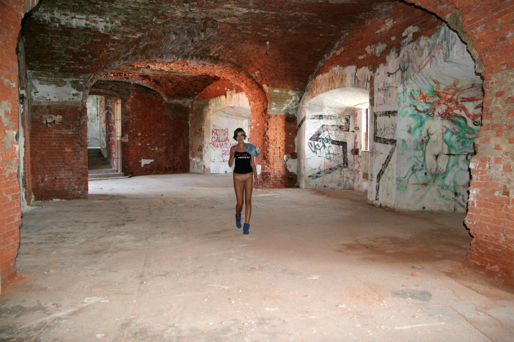 ���������