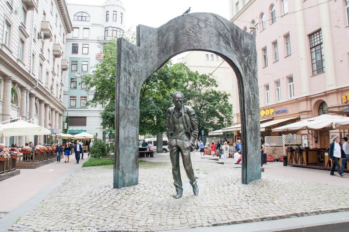 ���������