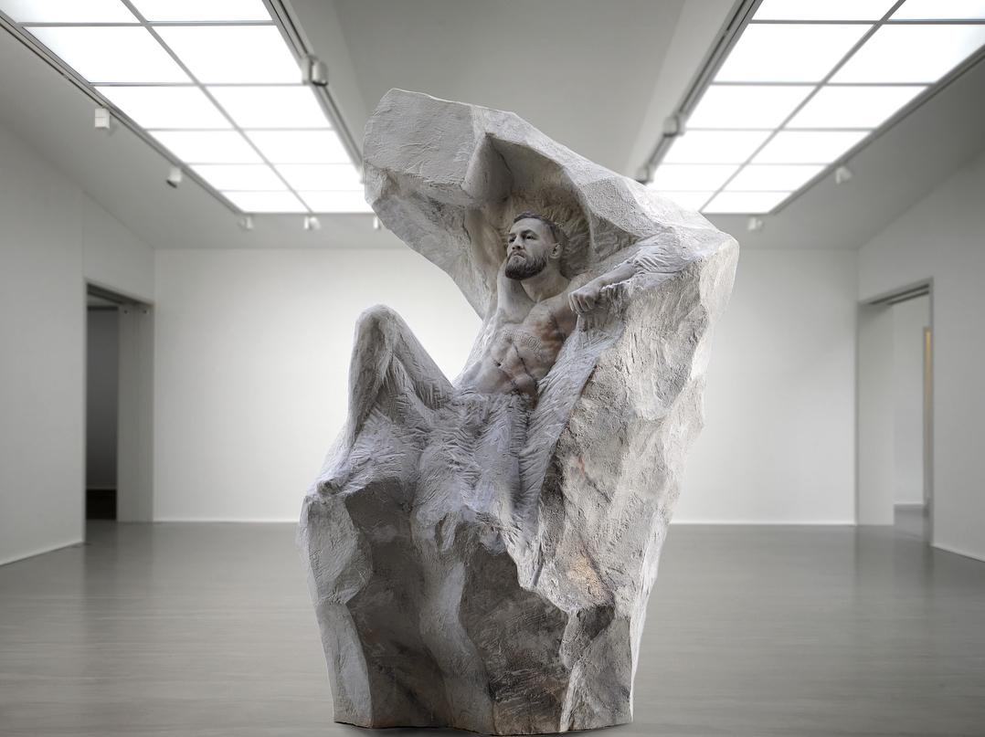 ���������