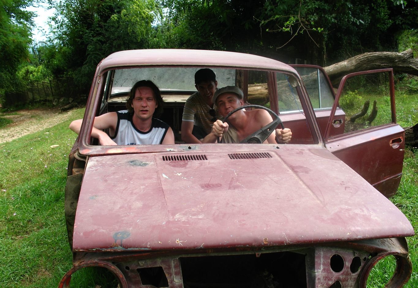 ���������