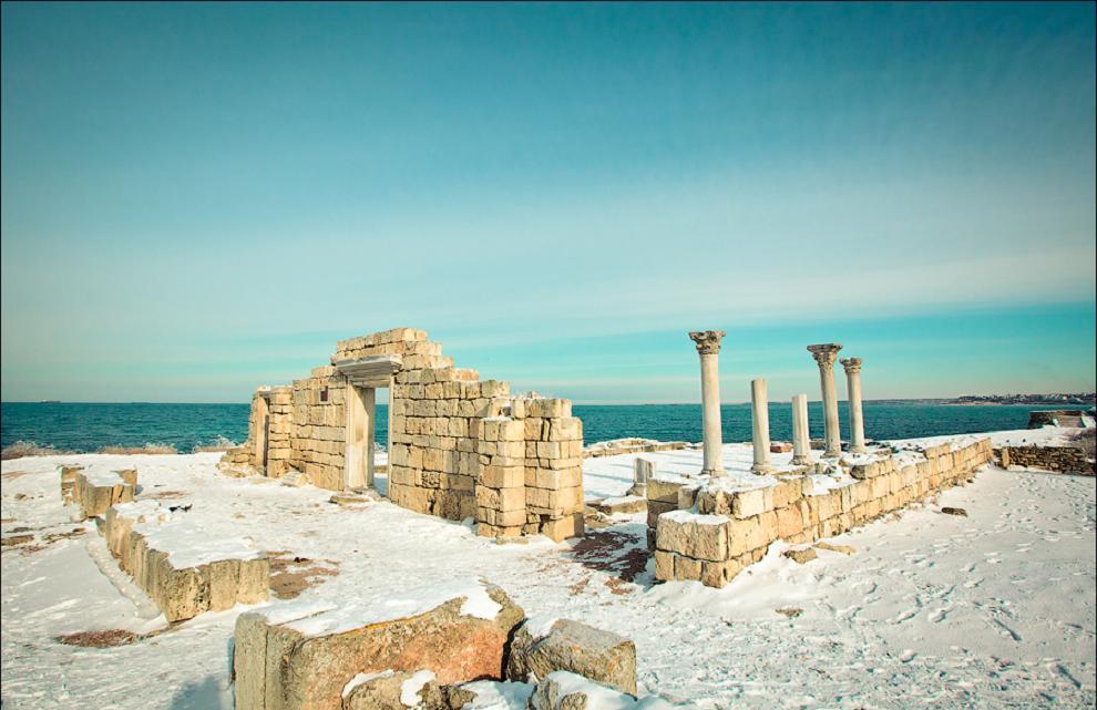 ���������