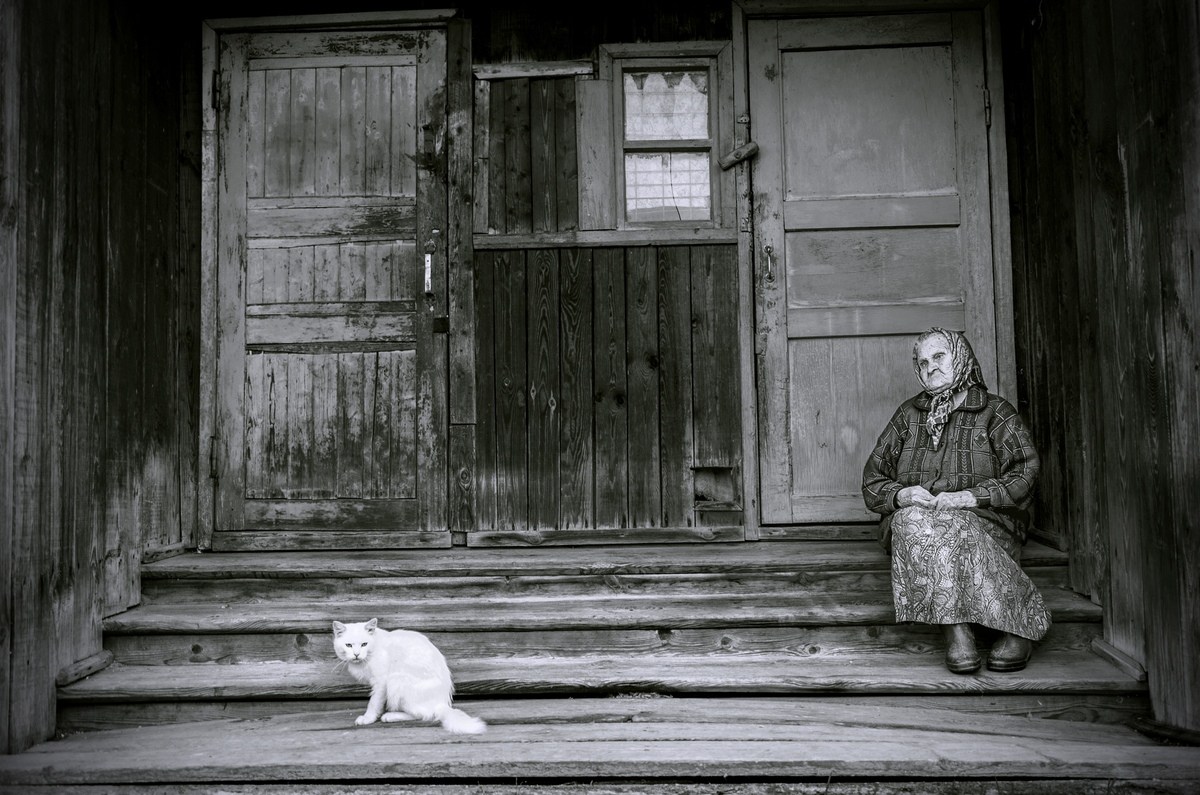 ���������