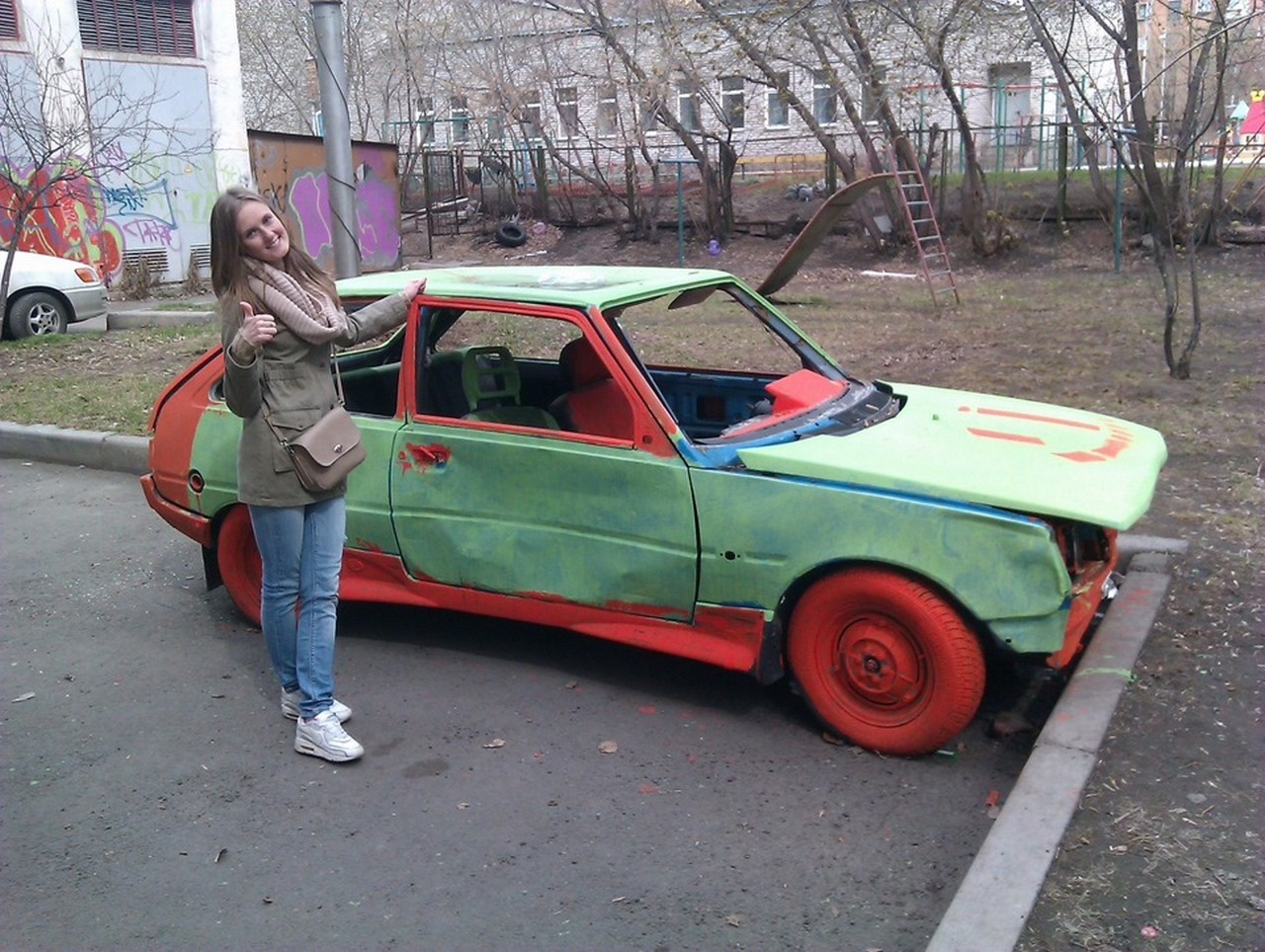 ���������