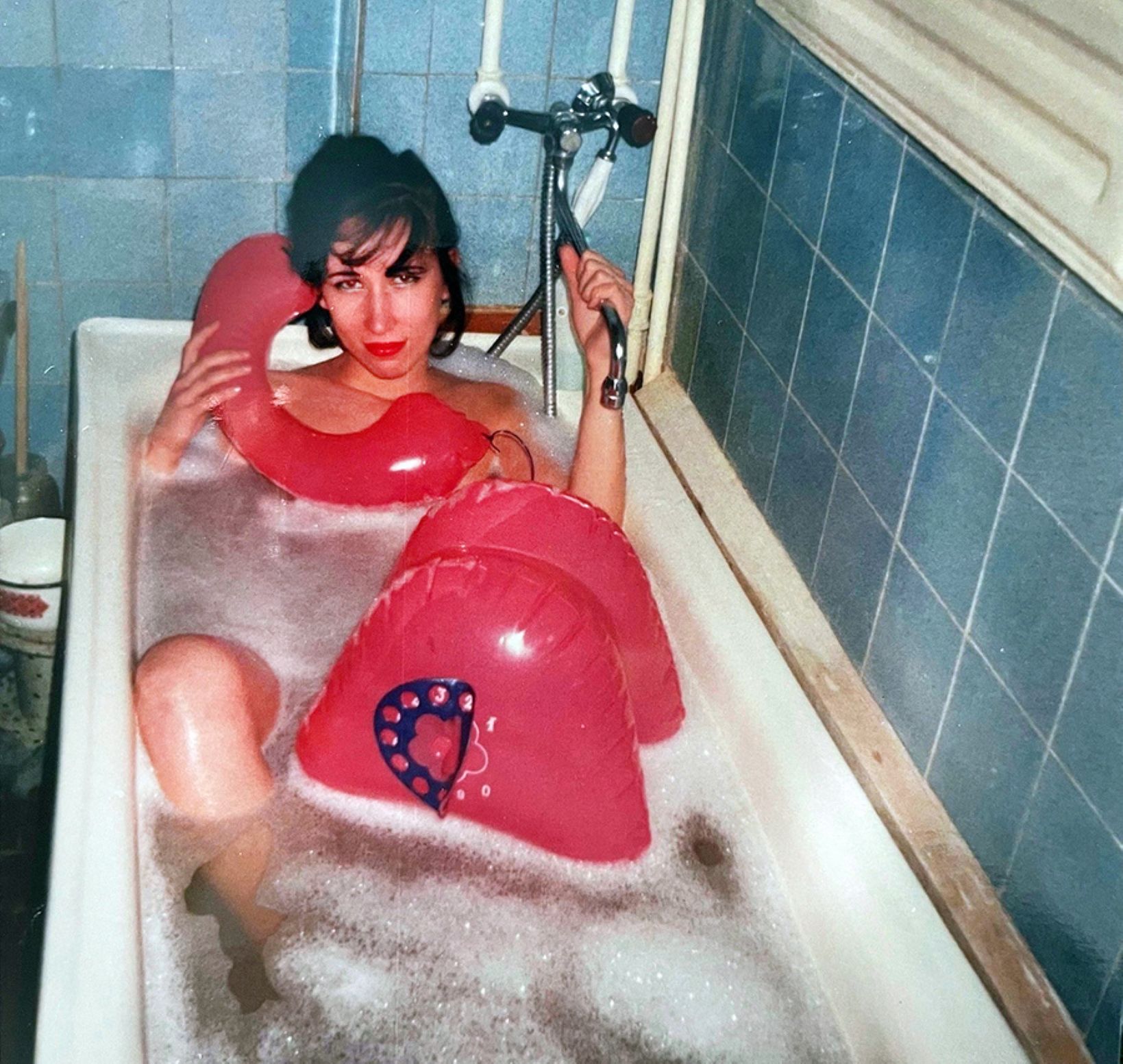 ���������